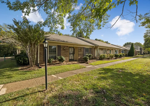 Photo 3 of Condo for sale at 918 Todd Preis Dr, Nashville, TN 37221 | MLS# 3619407 | Listing updated on 2026-10-22