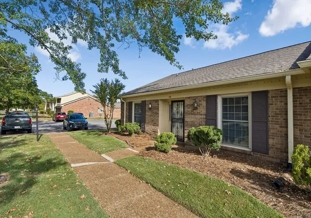 Photo 4 of Condo for sale at 918 Todd Preis Dr, Nashville, TN 37221 | MLS# 3619407 | Listing updated on 2026-10-22