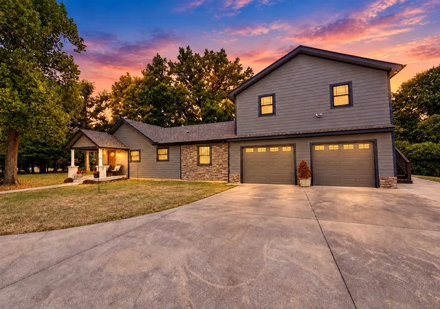 Single family home for sale at 4005 Dodson Chapel Rd, Hermitage, TN 37076 | MLS# 3611517