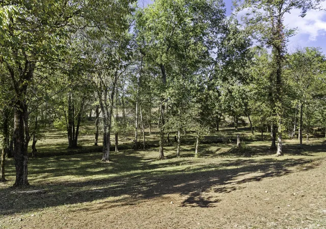 Photo 1 of House for sale at 2410 Concord Church Rd, Columbia, TN 38401 | MLS# 3619257 | Listing updated on 2026-10-17