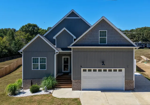 Single family home for sale at 11741 Dolly Pond Rd, Birchwood, TN 37308 | MLS# 3611519
