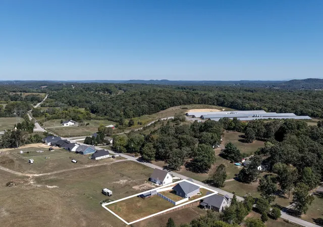 Photo 1 of Single family home for sale at 11741 Dolly Pond Rd, Birchwood, TN 37308 | MLS# 3611519 | Listing updated on 2026-10-05