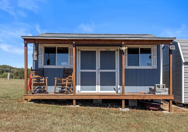 Photo 2 of Single family home for sale at 11741 Dolly Pond Rd, Birchwood, TN 37308 | MLS# 3611519 | Listing updated on 2026-10-05