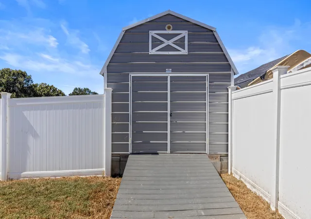 Photo 3 of Single family home for sale at 11741 Dolly Pond Rd, Birchwood, TN 37308 | MLS# 3611519 | Listing updated on 2026-10-05
