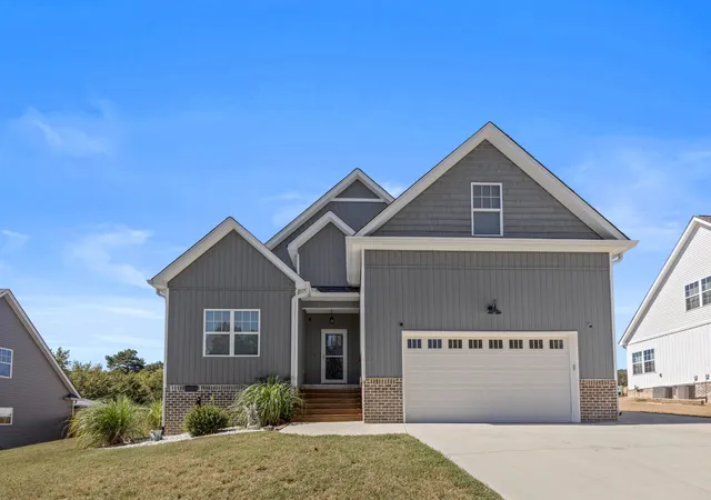 Photo 4 of Single family home for sale at 11741 Dolly Pond Rd, Birchwood, TN 37308 | MLS# 3611519 | Listing updated on 2026-10-05