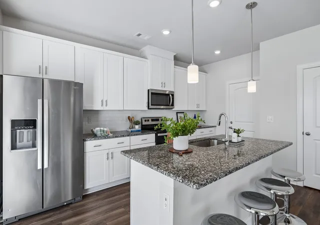 Photo 2 of Single family home for sale at 4324 Skyridge Dr, Nashville, TN 37207 | MLS# 3611537 | Listing updated on 2026-10-09