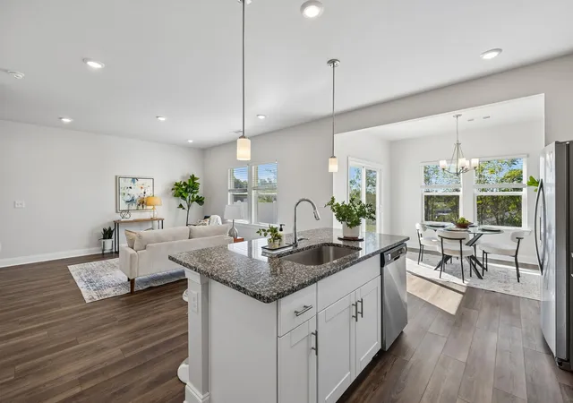 Photo 3 of Single family home for sale at 4324 Skyridge Dr, Nashville, TN 37207 | MLS# 3611537 | Listing updated on 2026-10-09