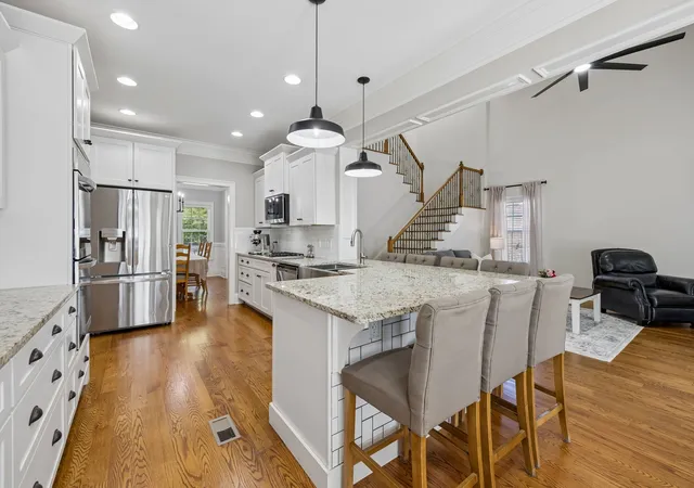 Photo 1 of Mansion for sale at 1601 Fair House Rd, Spring Hill, TN 37174 | MLS# 3612628 | Listing updated on 2026-10-07