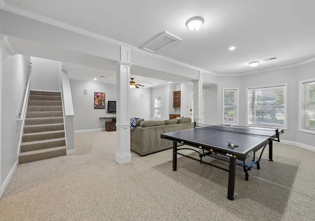 Photo 2 of Mansion for sale at 1601 Fair House Rd, Spring Hill, TN 37174 | MLS# 3612628 | Listing updated on 2026-10-07