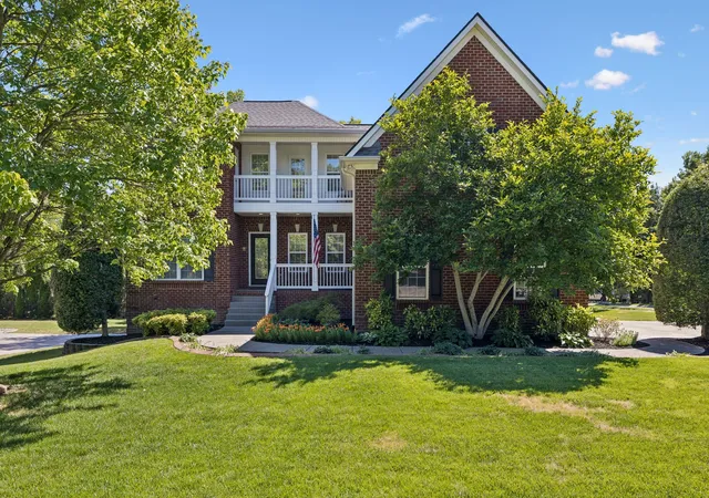 Photo 3 of Mansion for sale at 1601 Fair House Rd, Spring Hill, TN 37174 | MLS# 3612628 | Listing updated on 2026-10-07
