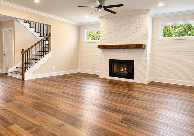 Photo 2 of Single family home for sale at 5848 Grubb Rd, Hixson, TN 37343 | MLS# 3611531 | Listing updated on 2026-10-05
