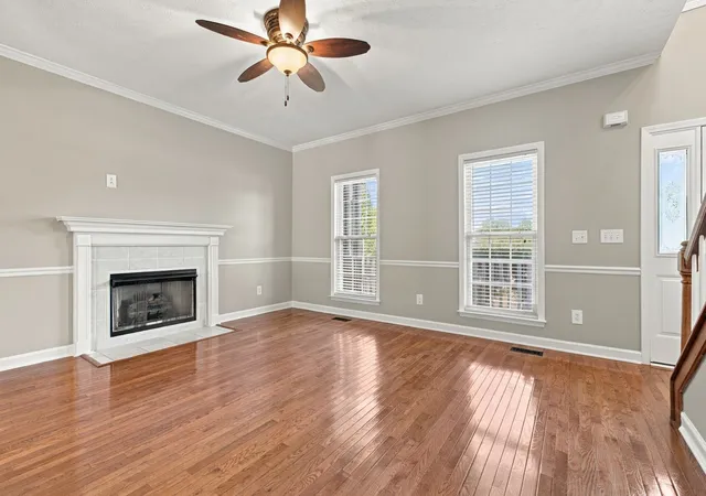Photo 2 of Single family home for sale at 1007 Ashcroft Way, Mount Juliet, TN 37122 | MLS# 3611618 | Listing updated on 2026-10-05