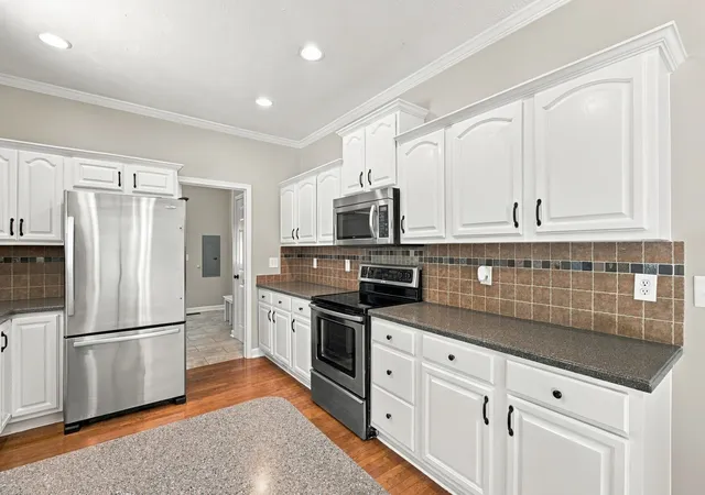 Photo 3 of Single family home for sale at 1007 Ashcroft Way, Mount Juliet, TN 37122 | MLS# 3611618 | Listing updated on 2026-10-05
