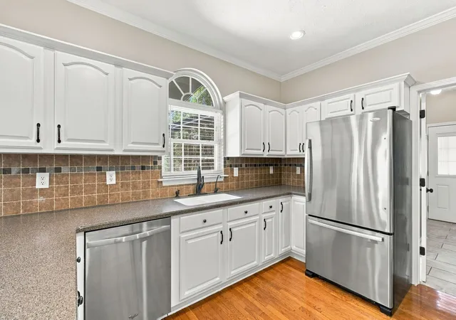 Photo 4 of Single family home for sale at 1007 Ashcroft Way, Mount Juliet, TN 37122 | MLS# 3611618 | Listing updated on 2026-10-05