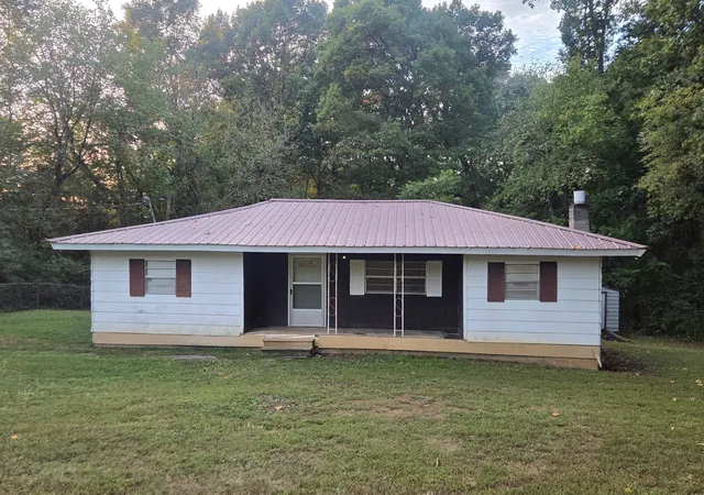 Photo 1 of Single family home for sale at 164 County Rd 202, Athens, TN 37303 | MLS# 3612008 | Listing updated on 2026-10-05
