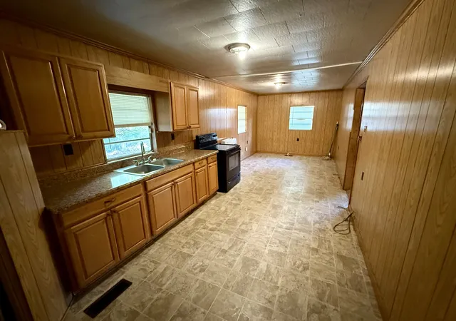 Photo 3 of Single family home for sale at 164 County Rd 202, Athens, TN 37303 | MLS# 3612008 | Listing updated on 2026-10-05