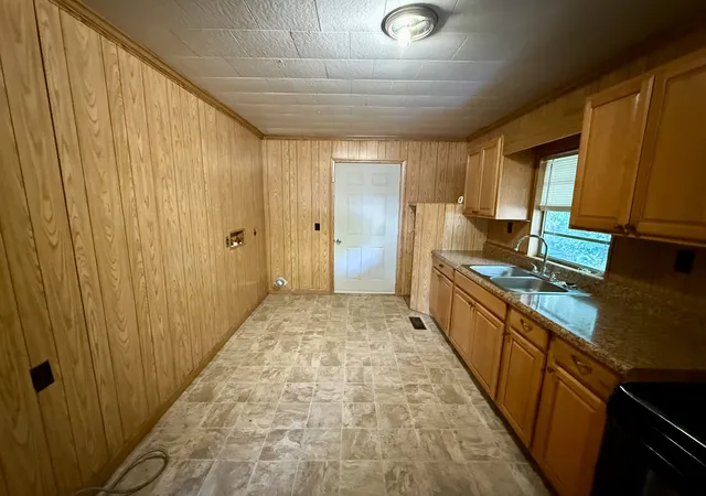 Photo 3 of Single family home for sale at 164 County Rd 202, Athens, TN 37303 | MLS# 3612008 | Listing updated on 2026-10-05