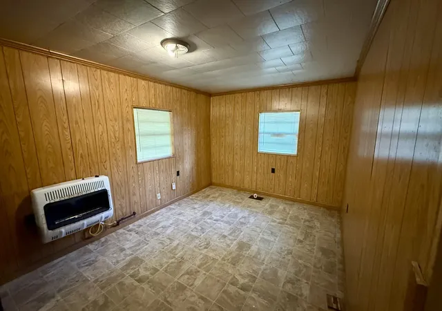 Photo 4 of Single family home for sale at 164 County Rd 202, Athens, TN 37303 | MLS# 3612008 | Listing updated on 2026-10-05