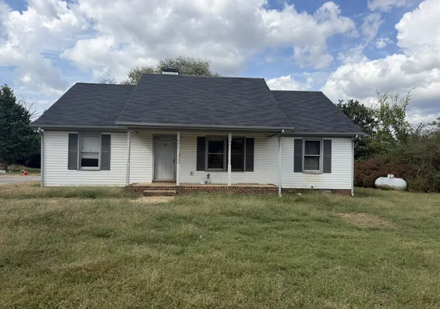 Photo 1 of Single family home for sale at 2100 Murray Kittrell Rd, Readyville, TN 37149 | MLS# 3611639 | Listing updated on 2026-10-05