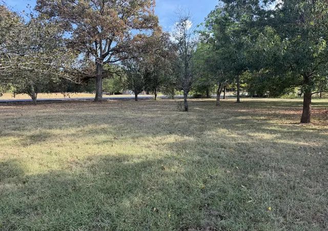 Photo 3 of Single family home for sale at 2100 Murray Kittrell Rd, Readyville, TN 37149 | MLS# 3611639 | Listing updated on 2026-10-05