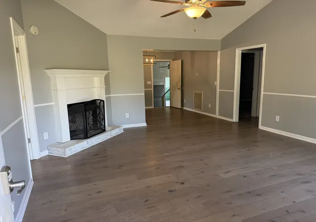 Photo 4 of Single family home for sale at 2100 Murray Kittrell Rd, Readyville, TN 37149 | MLS# 3611639 | Listing updated on 2026-10-05