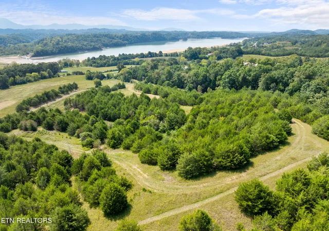 Photo 3 of Land for sale at 0 Swannsylvania Rd, Dandridge, TN 37725 | MLS# 3611571 | Listing updated on 2026-10-05