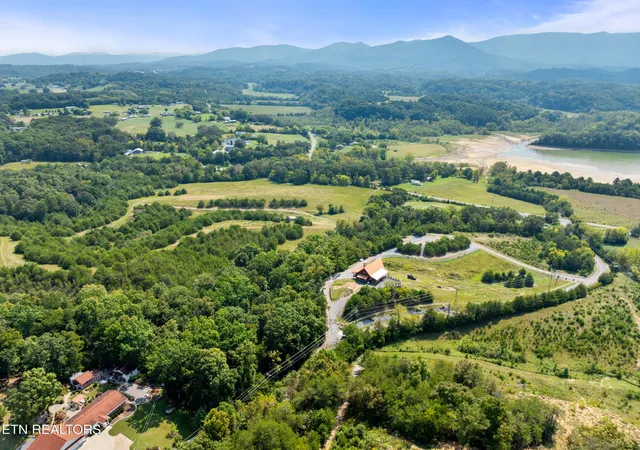 Photo 3 of Land for sale at 0 Swannsylvania Rd, Dandridge, TN 37725 | MLS# 3611571 | Listing updated on 2026-10-05