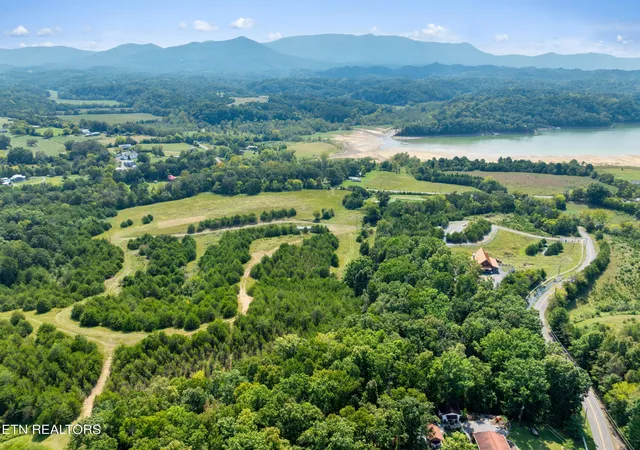 Photo 4 of Land for sale at 0 Swannsylvania Rd, Dandridge, TN 37725 | MLS# 3611571 | Listing updated on 2026-10-05