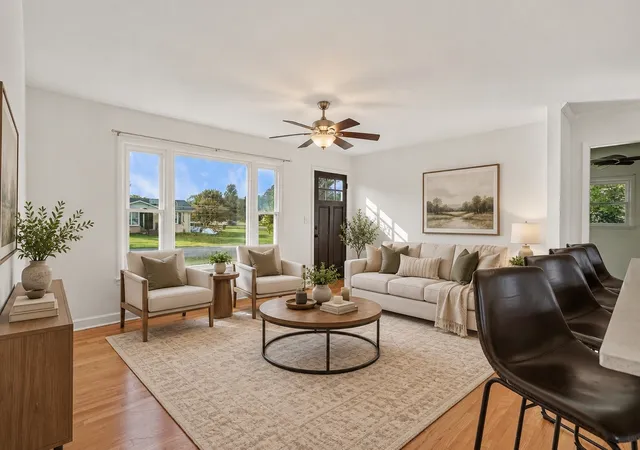 Photo 3 of Single family home for sale at 826 Driver St, Smithville, TN 37166 | MLS# 3611605 | Listing updated on 2026-10-06