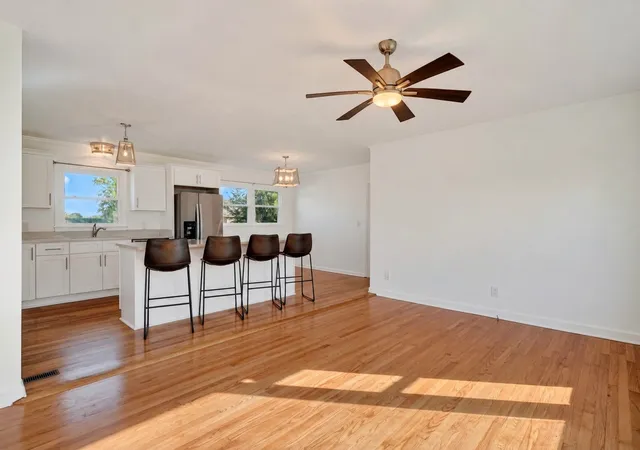 Photo 3 of Single family home for sale at 826 Driver St, Smithville, TN 37166 | MLS# 3611605 | Listing updated on 2026-10-06