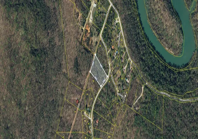 Photo 1 of Land for sale at 0 Milky Way Rd, Jamestown, TN 38556 | MLS# 3611568 | Listing updated on 2026-10-05