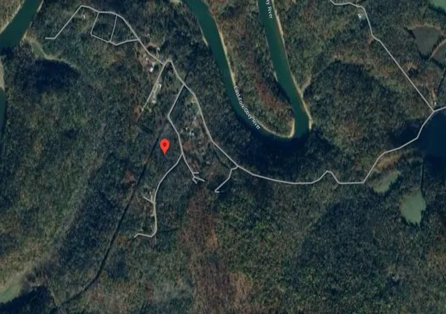 Photo 3 of Land for sale at 0 Milky Way Rd, Jamestown, TN 38556 | MLS# 3611568 | Listing updated on 2026-10-05