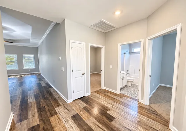 Photo 3 of Single family home for sale at 1313 Mirage St, Murfreesboro, TN 37129 | MLS# 3612185 | Listing updated on 2026-10-10