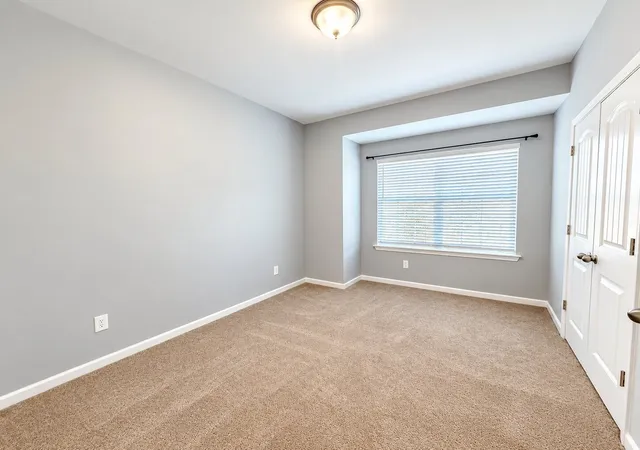 Photo 3 of Single family home for sale at 1313 Mirage St, Murfreesboro, TN 37129 | MLS# 3612185 | Listing updated on 2026-10-10