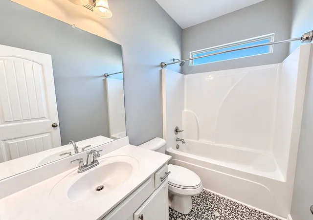 Photo 4 of Single family home for sale at 1313 Mirage St, Murfreesboro, TN 37129 | MLS# 3612185 | Listing updated on 2026-10-10