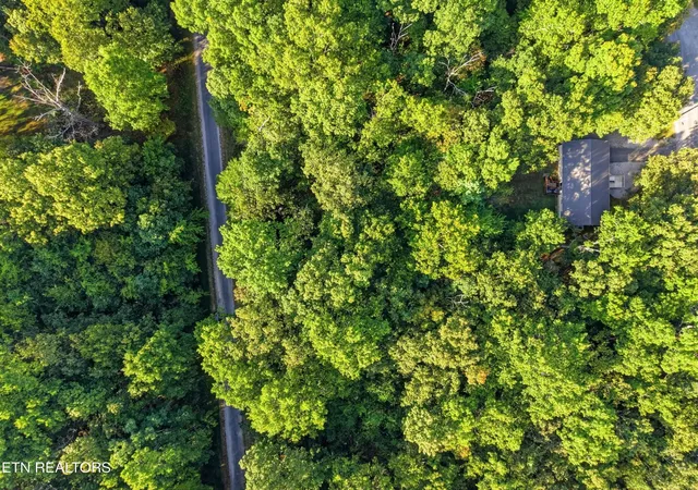 Photo 1 of Land for sale at 615 Catawba Ln, Crossville, TN 38572 | MLS# 3611582 | Listing updated on 2026-10-05