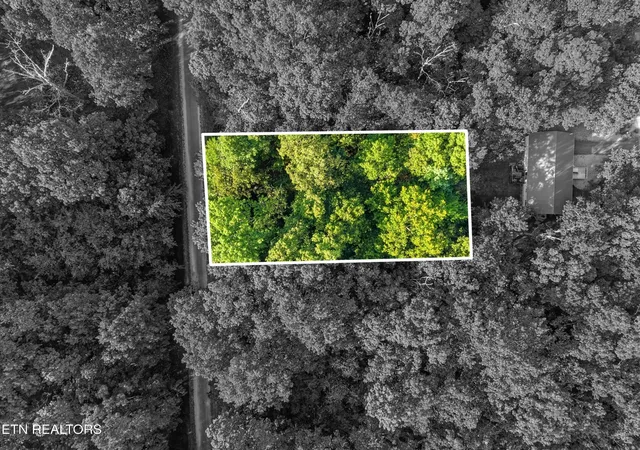 Photo 2 of Land for sale at 615 Catawba Ln, Crossville, TN 38572 | MLS# 3611582 | Listing updated on 2026-10-05