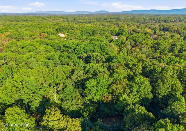 Photo 3 of Land for sale at 615 Catawba Ln, Crossville, TN 38572 | MLS# 3611582 | Listing updated on 2026-10-05