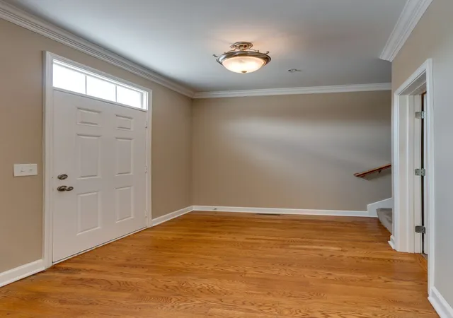 Photo 4 of Townhouse for sale at 3041 Newport Valley Cir, Thompsons Station, TN 37179 | MLS# 3611606 | Listing updated on 2026-10-23