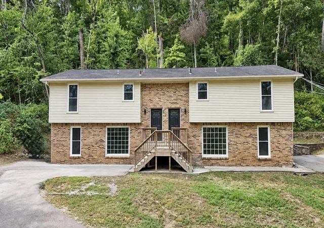 Photo 1 of Multi family home for sale at 1009 Harpeth Valley Ct, Nashville, TN 37221 | MLS# 3611645 | Listing updated on 2026-10-05