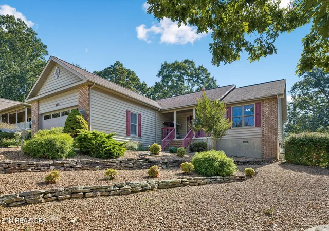 Photo 3 of Single family home for sale at 159 Greenwood Rd, Crossville, TN 38558 | MLS# 3611615 | Listing updated on 2026-10-05