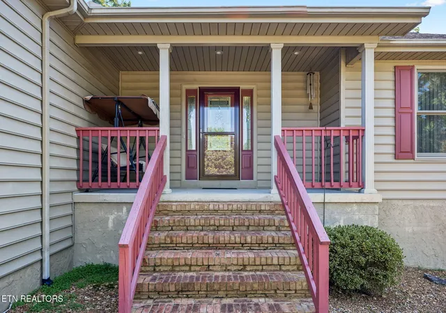 Photo 4 of Single family home for sale at 159 Greenwood Rd, Crossville, TN 38558 | MLS# 3611615 | Listing updated on 2026-10-05