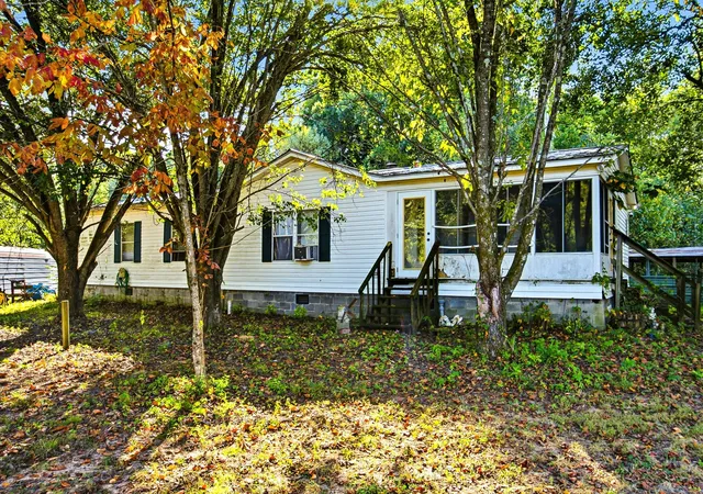 Manufactured home for sale at 1513 Lost Country Dr, Springfield, TN 37172 | MLS# 3612575