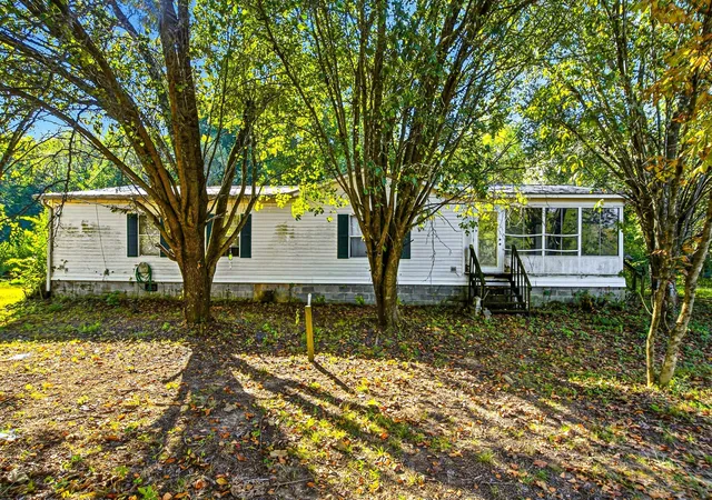 Photo 1 of Manufactured home for sale at 1513 Lost Country Dr, Springfield, TN 37172 | MLS# 3612575 | Listing updated on 2026-10-07