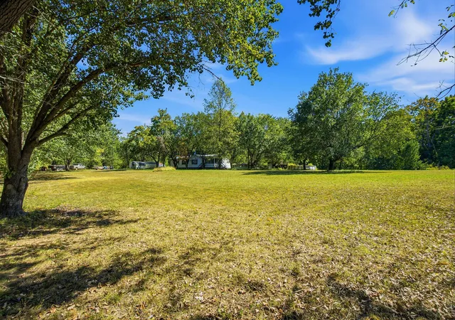 Photo 4 of Manufactured home for sale at 1513 Lost Country Dr, Springfield, TN 37172 | MLS# 3612575 | Listing updated on 2026-10-07
