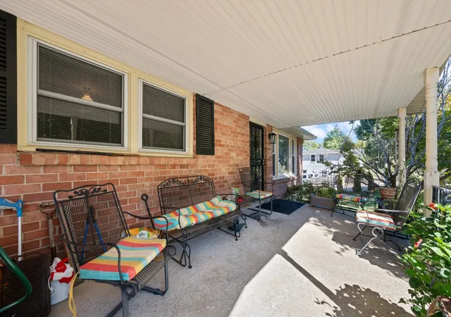 Photo 3 of Single family home for sale at 215 Shevel Dr, Goodlettsville, TN 37072 | MLS# 3611688 | Listing updated on 2026-10-08
