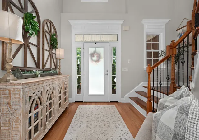 Photo 4 of Single family home for sale at 3006 Spottswood Cir, Murfreesboro, TN 37128 | MLS# 3618760 | Listing updated on 2026-10-09