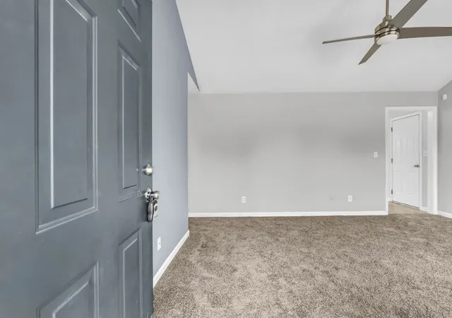 Photo 4 of Single family home for sale at 1882 Timberline Way, Clarksville, TN 37042 | MLS# 3611643 | Listing updated on 2026-10-05