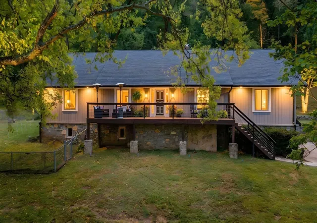 Photo 3 of Single family home for sale at 5353 Green Valley Ct, Nashville, TN 37220 | MLS# 3611888 | Listing updated on 2026-10-05