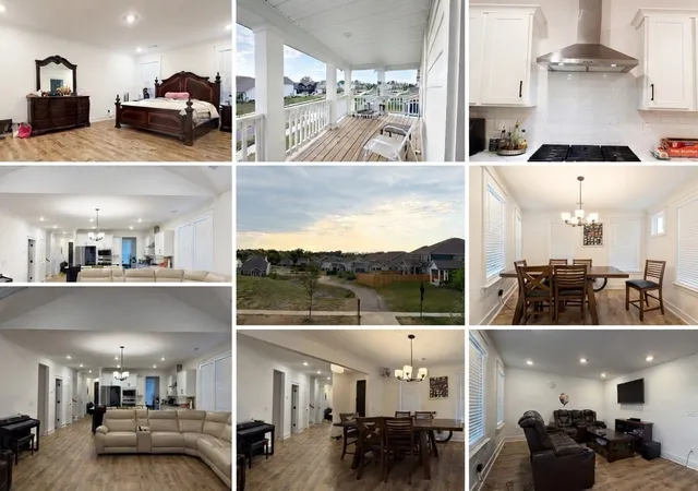 Photo 2 of Single family home for sale at 680 Conifer Dr, Spring Hill, TN 37174 | MLS# 3611634 | Listing updated on 2026-10-05